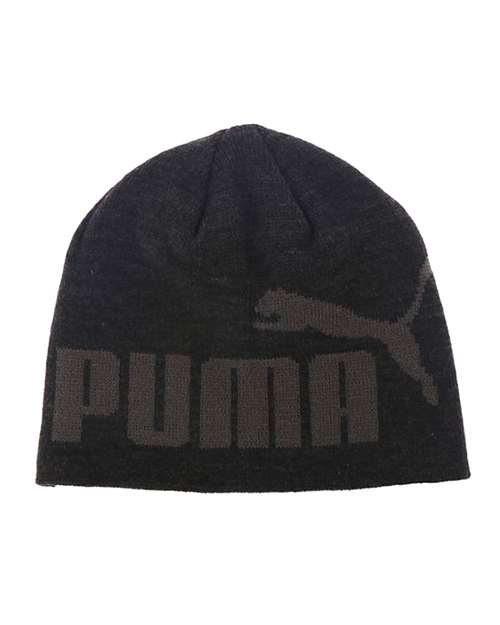 Puma - Limited Edition Evercat