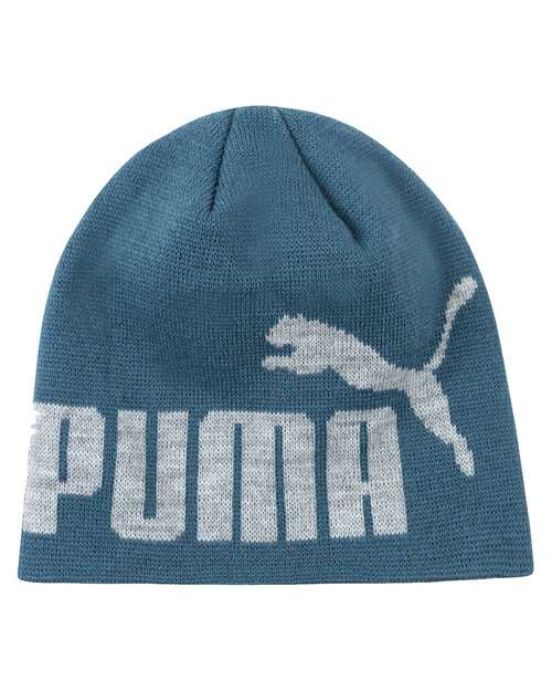 Puma - Limited Edition Evercat