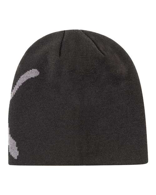 Puma - Limited Edition Evercat Jumpcat 2.0 Beanie - PV1652