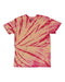 Dyenomite - Sidewinder Tie-Dyed T-Shirt - 200SW