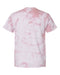 Dyenomite - Crystal Tie-Dyed T-Shirt - 200CR