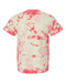 Dyenomite - Crystal Tie-Dyed T-Shirt - 200CR