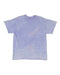 Dyenomite - Mineral Wash T-Shirt - 200MW