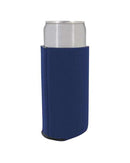 Liberty Bags - Slim Can Holder - FT001SC