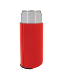 Liberty Bags - Slim Can Holder - FT001SC