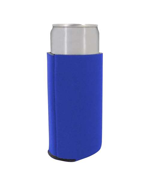 Liberty Bags - Slim Can Holder - FT001SC