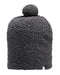 J. America - Epic Sherpa Knit Beanie - 5006