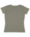 LAT - Women's Fine Jersey Tee - 3516