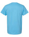 Hanes - ComfortSoft® Short Sleeve T-Shirt - 5280