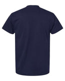 Hanes - ComfortSoft® Short Sleeve T-Shirt - 5280