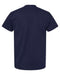 Hanes - ComfortSoft® Short Sleeve T-Shirt - 5280