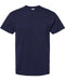 Hanes - ComfortSoft® Short Sleeve T-Shirt - 5280