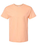 Hanes - ComfortSoft® Short Sleeve T-Shirt - 5280