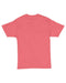 Hanes - ComfortSoft® Short Sleeve T-Shirt - 5280