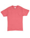 Hanes - ComfortSoft® Short Sleeve T-Shirt - 5280