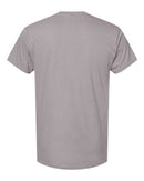 Hanes - ComfortSoft® Short Sleeve T-Shirt - 5280 (More Color)