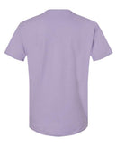 Hanes - ComfortSoft® Short Sleeve T-Shirt - 5280 (More Color 2)