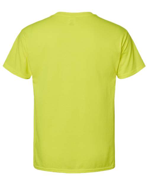 Hanes - ComfortSoft® Short Sleeve T-Shirt - 5280 (More Color 2)