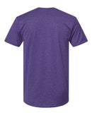 Hanes - Nano-T® Short Sleeve T-Shirt - 4980 (More Color)