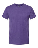 Hanes - Nano-T® Short Sleeve T-Shirt - 4980 (More Color)