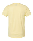 Hanes - Nano-T® Short Sleeve T-Shirt - 4980 (More Color)