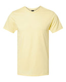 Hanes - Nano-T® Short Sleeve T-Shirt - 4980 (More Color)