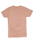 Hanes - Nano-T® Short Sleeve T-Shirt - 4980 (More Color)