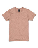 Hanes - Nano-T® Short Sleeve T-Shirt - 4980 (More Color)