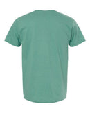 Hanes - Nano-T® Short Sleeve T-Shirt - 4980 (More Color)