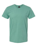 Hanes - Nano-T® Short Sleeve T-Shirt - 4980 (More Color)