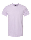 Hanes - Nano-T® Short Sleeve T-Shirt - 4980 (More Color 2)