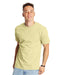 Hanes - Beefy-T® Short Sleeve T-Shirt - 5180 (More Color 2)