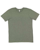 LAT - Fine Jersey Tee - 6901