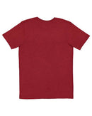 LAT - Fine Jersey Tee - 6901