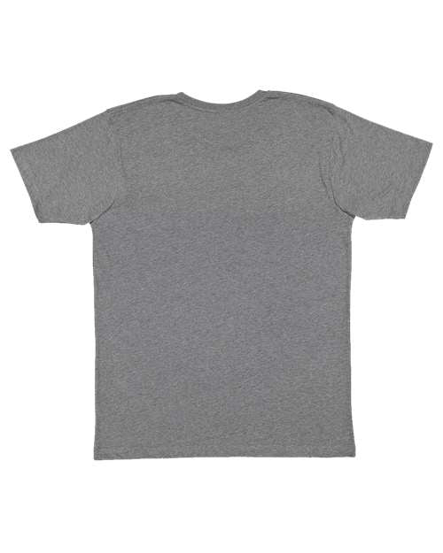 LAT - Fine Jersey Tee - 6901 (More Color)