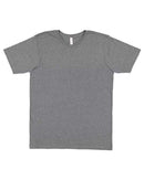 LAT - Fine Jersey Tee - 6901 (More Color)