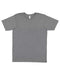 LAT - Fine Jersey Tee - 6901 (More Color)