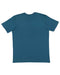 LAT - Dri-Power® Youth 50/50 T-Shirt - 6901 (More Color 2)