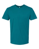 LAT - Dri-Power® Youth 50/50 T-Shirt - 6901 (More Color 2)