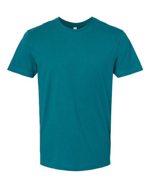 LAT - Dri-Power® Youth 50/50 T-Shirt - 6901 (More Color 2)