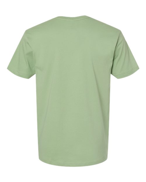 LAT - Fine Jersey Tee - 6901 (More Color 3)