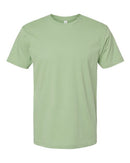 LAT - Fine Jersey Tee - 6901 (More Color 3)