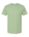 LAT - Fine Jersey Tee - 6901 (More Color 3)