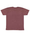 LAT - Fine Jersey Tee - 6901 (More Color 3)