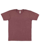 LAT - Fine Jersey Tee - 6901 (More Color 3)