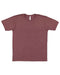 LAT - Fine Jersey Tee - 6901 (More Color 3)