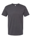 LAT - Fine Jersey Tee - 6901 (More Color 3)