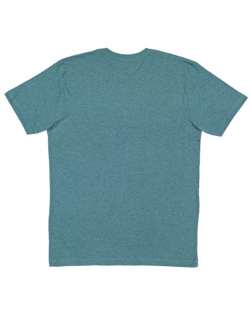 LAT - Fine Jersey Tee - 6901 (More Color 3)