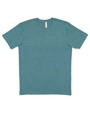 LAT - Fine Jersey Tee - 6901 (More Color 3)