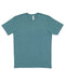 LAT - Fine Jersey Tee - 6901 (More Color 3)